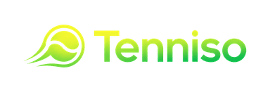Tenniso